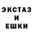 Ecstasy XTC Mohlra Murodai