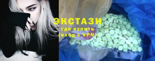 ГАЛЛЮЦИНОГЕННЫЕ ГРИБЫ Бородино