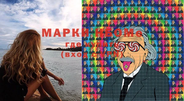 ешки Бронницы