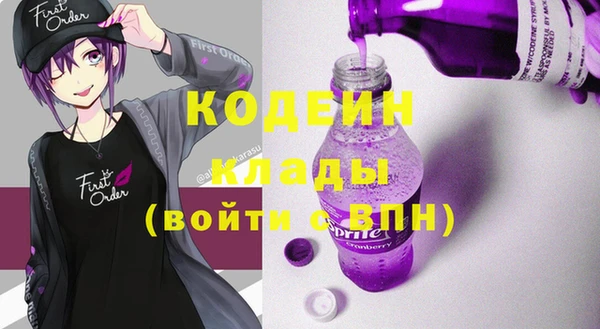 ешки Бронницы
