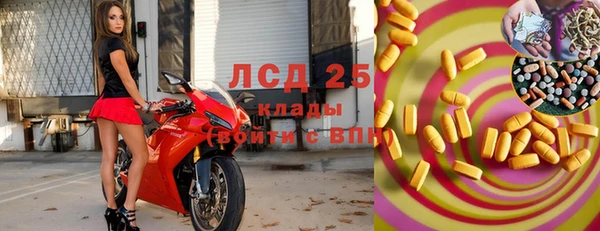 ешки Бронницы
