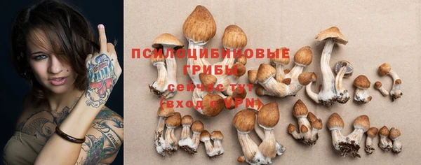 мет Бугульма