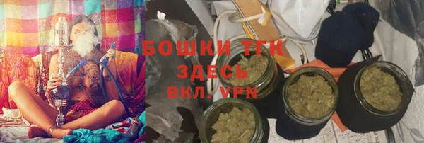 ГАЛЛЮЦИНОГЕННЫЕ ГРИБЫ Бородино
