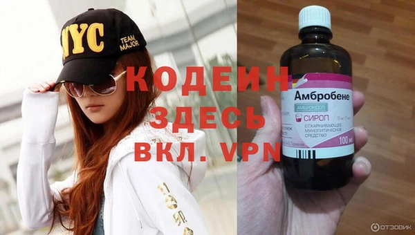 ешки Бронницы