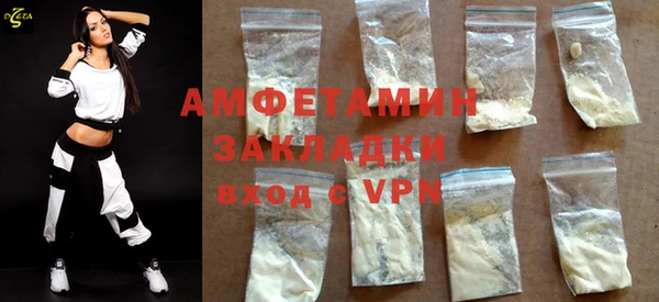 ГАЛЛЮЦИНОГЕННЫЕ ГРИБЫ Бородино